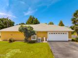 5239 Oak Drive - Photo 4