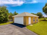 5239 Oak Drive - Photo 5