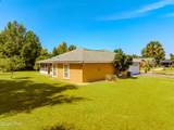 5239 Oak Drive - Photo 6