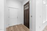 1501 Match Point Lane - Photo 2