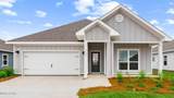 3378 Rachel Place - Photo 1