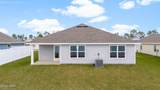 3115 Rachel Place - Photo 76
