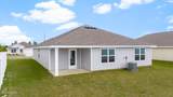 3115 Rachel Place - Photo 77