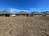 255 Ryder Lane - Photo 13