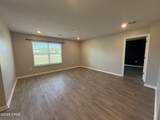 255 Ryder Lane - Photo 2