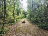 1414 Highway 2 - Photo 1