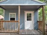 1414 Highway 2 - Photo 20
