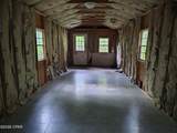 1414 Highway 2 - Photo 25