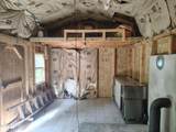 1414 Highway 2 - Photo 28