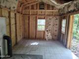 1414 Highway 2 - Photo 29
