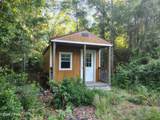 1414 Highway 2 - Photo 31