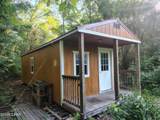 1414 Highway 2 - Photo 32