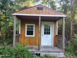1414 Highway 2 - Photo 34