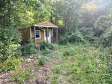 1414 Highway 2 - Photo 35
