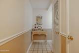 6213 Thomas Drive - Photo 22