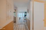 6213 Thomas Drive - Photo 25