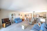 6213 Thomas Drive - Photo 8