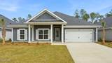 420 Newman Bayou Boulevard - Photo 1