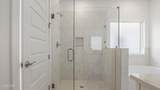 420 Newman Bayou Boulevard - Photo 17