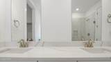 420 Newman Bayou Boulevard - Photo 19