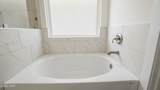 420 Newman Bayou Boulevard - Photo 21