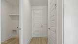 420 Newman Bayou Boulevard - Photo 22