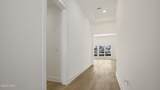 420 Newman Bayou Boulevard - Photo 24