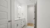 420 Newman Bayou Boulevard - Photo 29