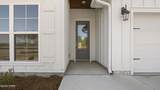 420 Newman Bayou Boulevard - Photo 3
