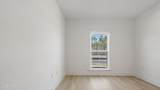 420 Newman Bayou Boulevard - Photo 32