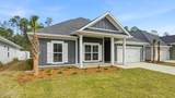 420 Newman Bayou Boulevard - Photo 39