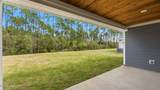 420 Newman Bayou Boulevard - Photo 40