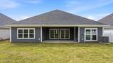 420 Newman Bayou Boulevard - Photo 41