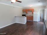 803 10TH Court - Photo 2