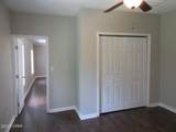 803 10TH Court - Photo 3