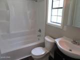 803 10TH Court - Photo 5