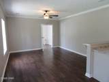 803 10TH Court - Photo 6