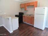 803 10TH Court - Photo 7