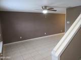 1522 Kraft Avenue - Photo 9