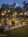 1154 10th Avenue - Photo 11