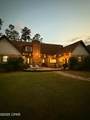 1154 10th Avenue - Photo 12
