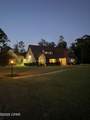 1154 10th Avenue - Photo 13