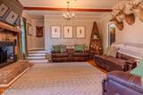 1154 10th Avenue - Photo 15