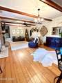 1154 10th Avenue - Photo 16