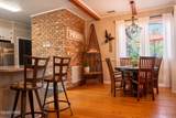 1154 10th Avenue - Photo 17