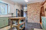 1154 10th Avenue - Photo 18