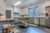 1154 10th Avenue - Photo 19