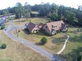 1154 10th Avenue - Photo 2