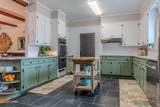 1154 10th Avenue - Photo 20
