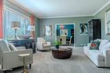 1154 10th Avenue - Photo 21